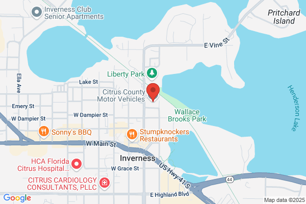Bmc Appraisal Service