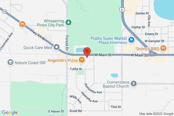 Key Training Center Stores