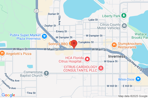 Las Lomas Mexican Grill