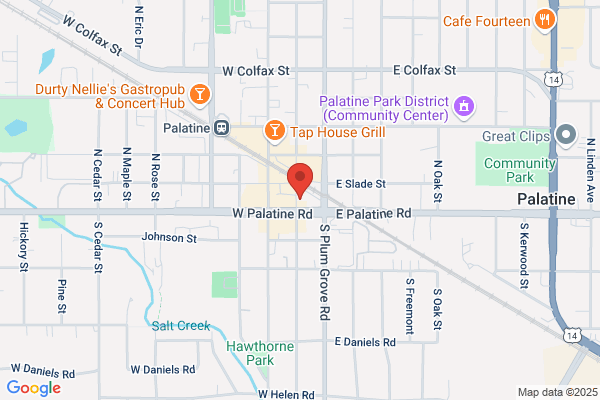FreE-Cigs.com Vape Shop