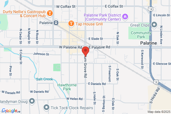 Coinstar Kiosk | Bitcoin ATM