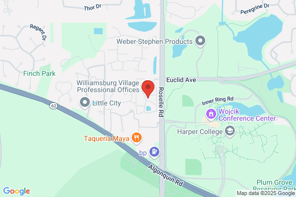 Evans Steven G Attorney