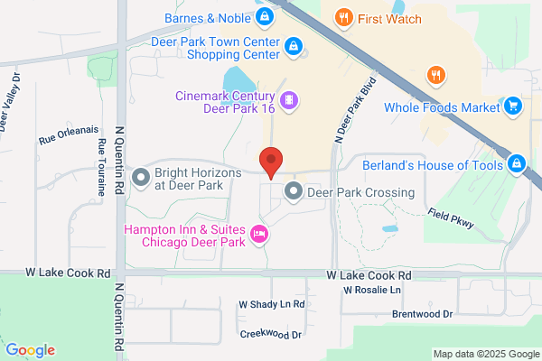 Hometown Realty Inc