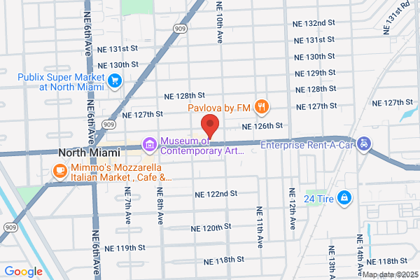 Industrial Insurance Agency Inc