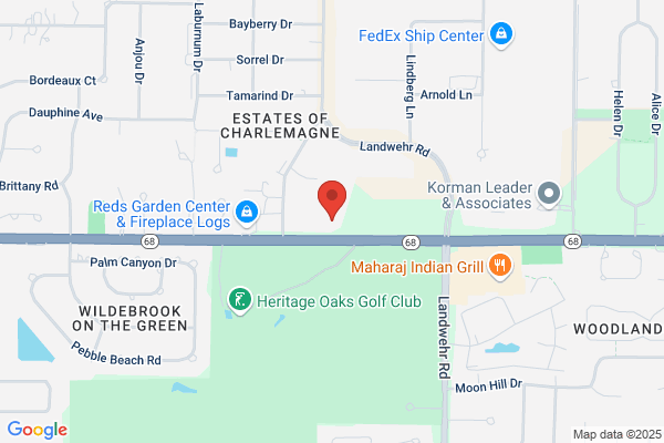 Northwestern Mutual Life