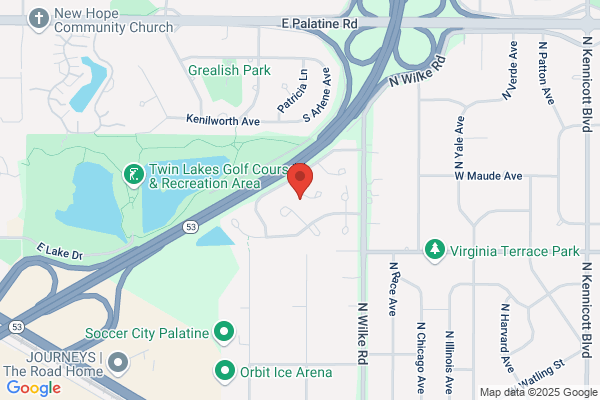 Shepp Pest Control, Inc.