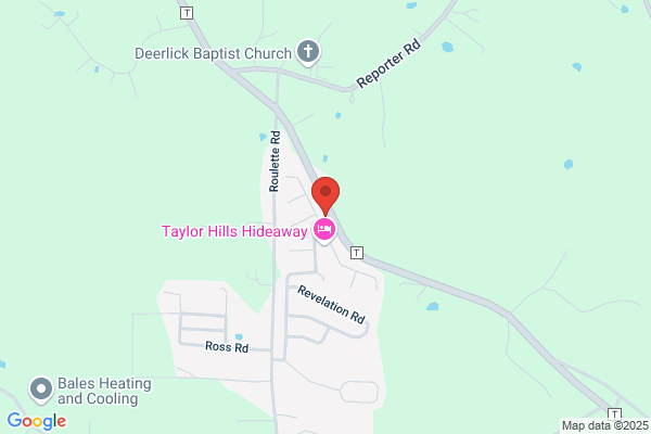 Taylor Hill Homes Llc