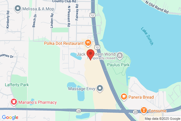 NAPA Auto Parts - Motor Parts & Equipment Corporation