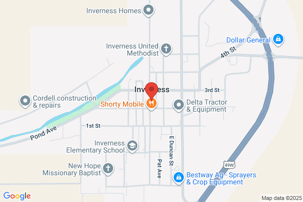 Home Town Restaurant