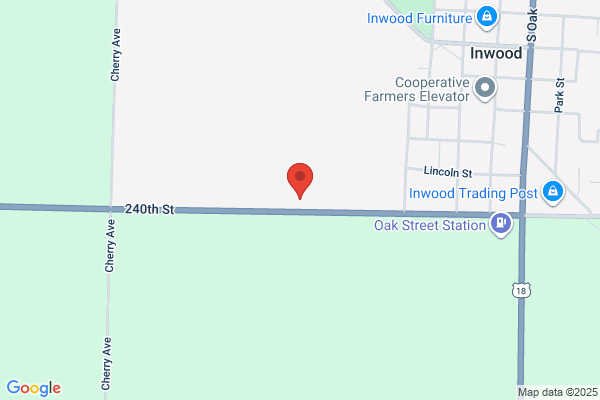 Caswell Plumbing Heating & Air Conditioning