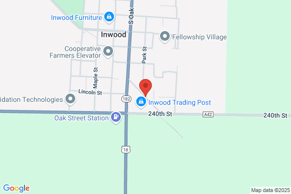 Midwest Book Binding