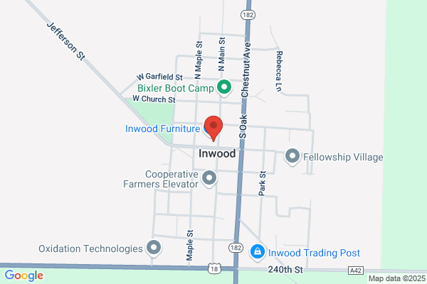Valley Veterinary Clinic
