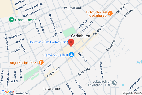 Chateau De Vin