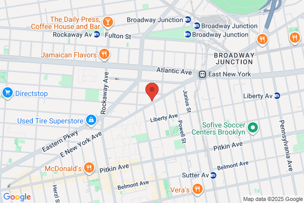 Discount Auto Repair