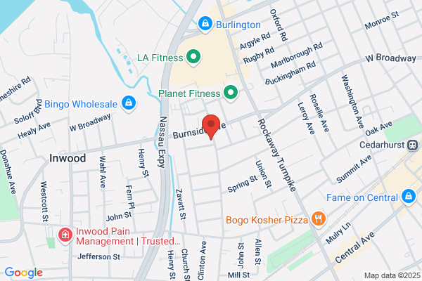 Kv Auto Repair