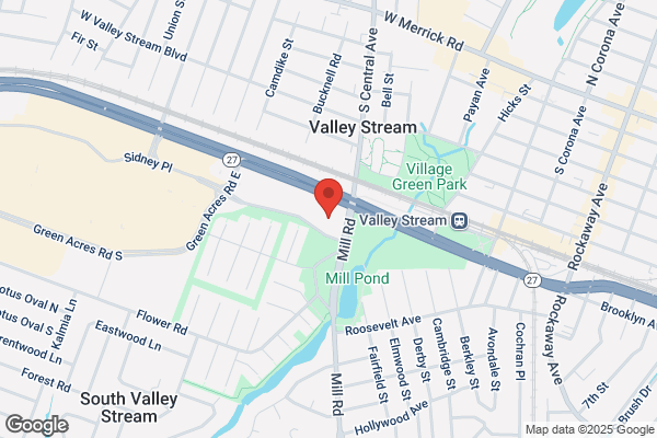 USA Hemorrhoid Centers