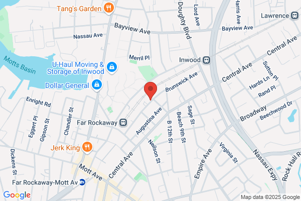 Allied Hardware Inc