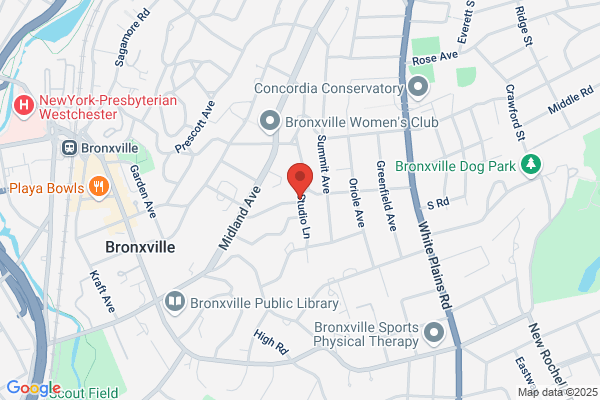 Route World Brokers, Inc.