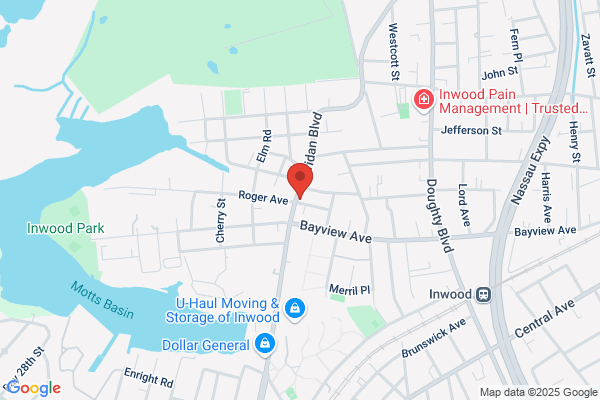 Mold Pro Water Removal Long Island