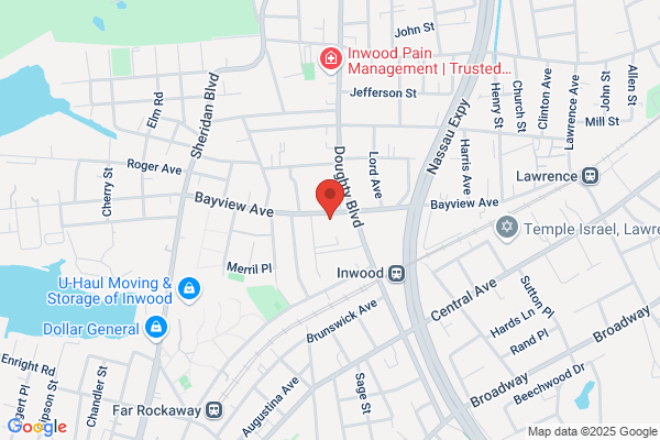 Beauty Professional Ltd