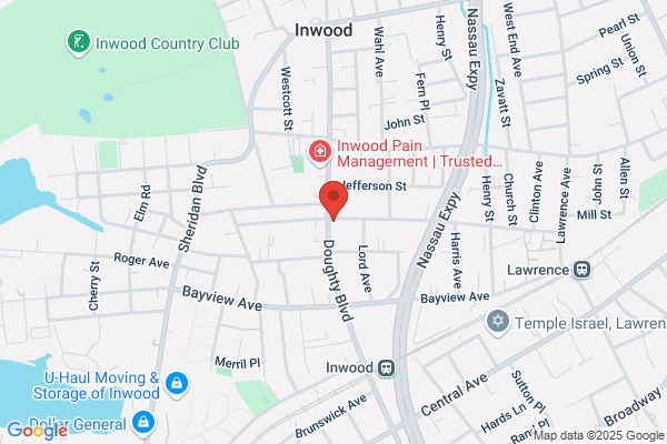 Trinacria Bakery Shop