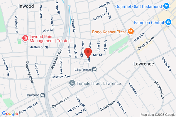 T & T Plumbing & Heating Corporation