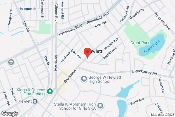 The Woodro Kosher Restaurant & Caterers