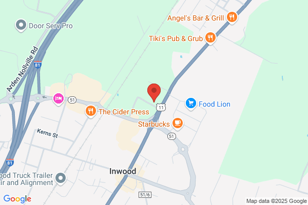 Big Apple Liquors