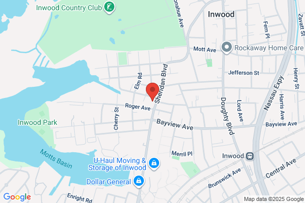 Inwood Pre Owned Cars Inc
