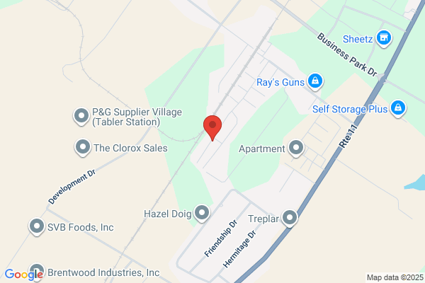 Inwood Towing and Recovery