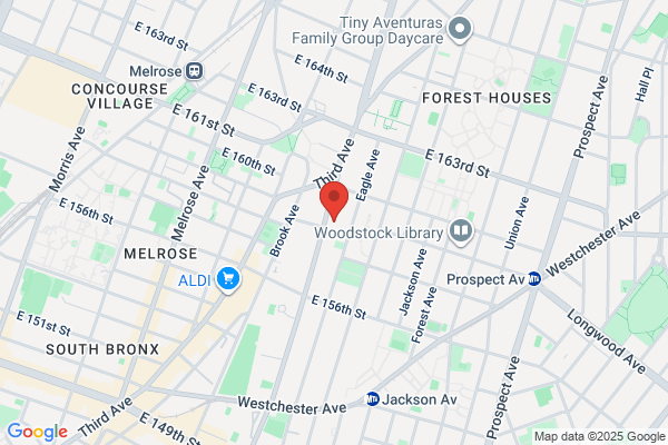 NAPA Auto Parts - Auto Parts of Inwood
