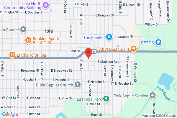 Midwest Heart and Vascular Specialists