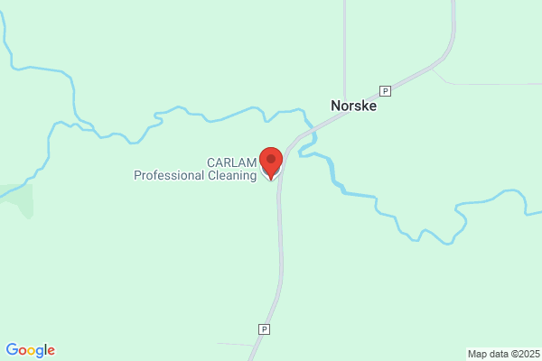 Julian's Home & Office Cleaning