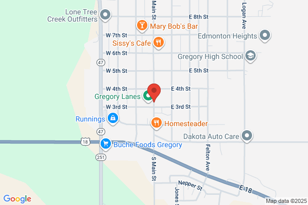 Eklund Roofing