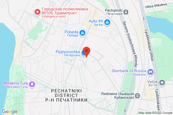 Insurance Center the