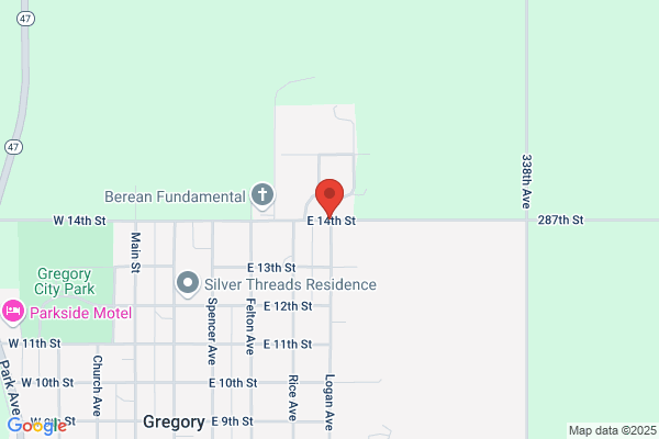Opperman Inc