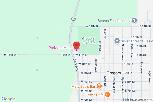 Parkside Motel