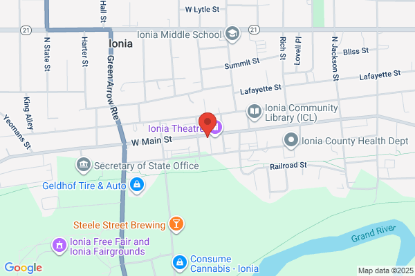 C & D Realty