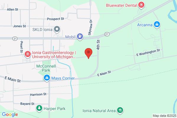 Anid Adult Foster Care Facility