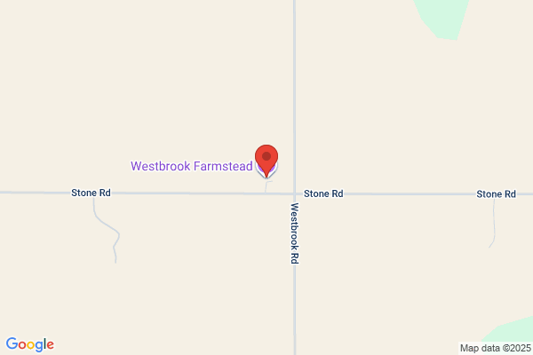 Homestead Acres