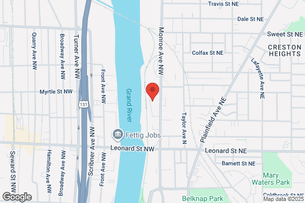 Roto-Rooter Plumbing Service
