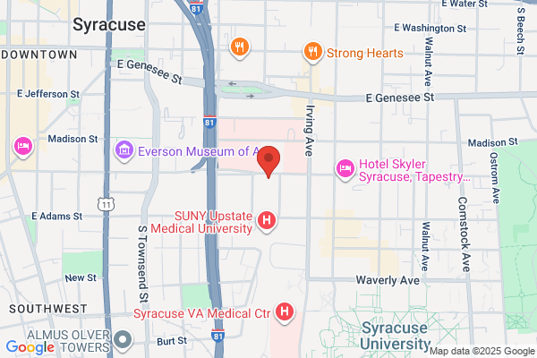 Forensic Imaging Inc