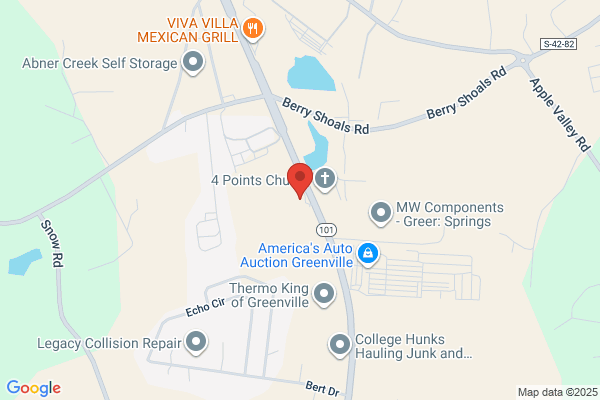 Genesee Valley Chapter Bmw Cca