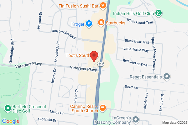 Miller's Family Pharmacy & Gift Boutique