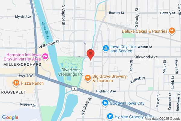 Aero Rental & Party Shoppe