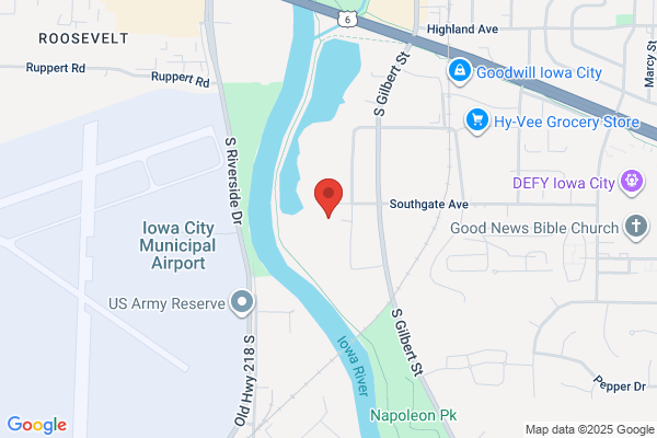 Davis Heating & Air Conditioning Inc