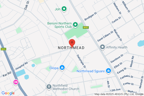 Knock On Wood Antique Repair & Restoration