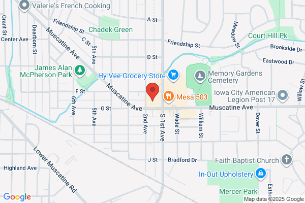 LibertyX Bitcoin ATM