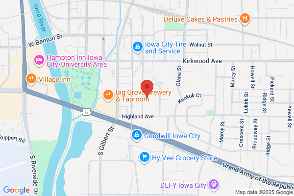 Cermak Automotive