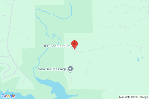Dpo Construction